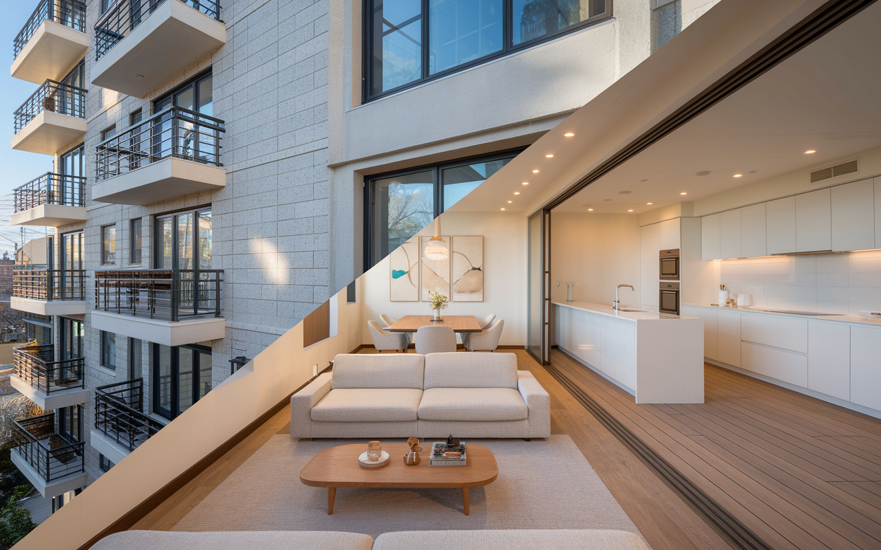 中古マンションとリノベ費用の相場は？比較して総予算の考え方を...の画像