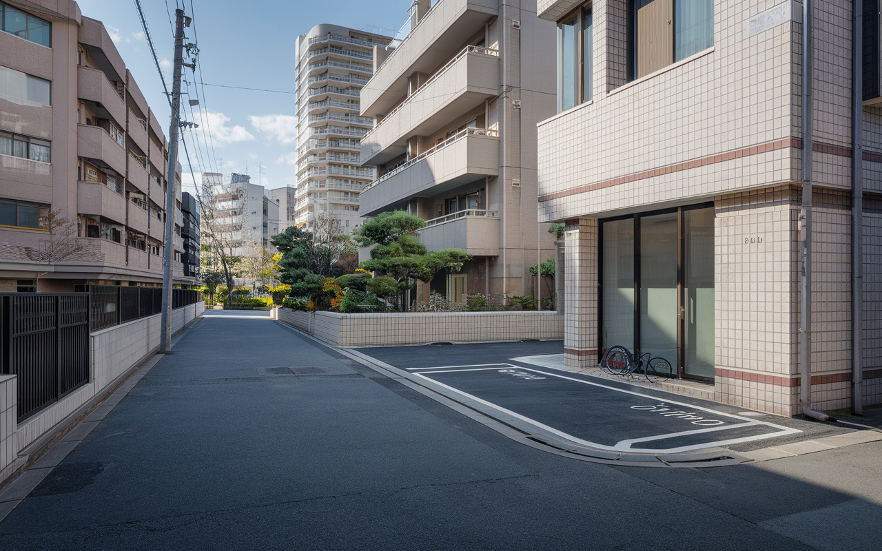 新耐震基準の築年数は何年から？購入や賃貸で押さえたい目安と確...の画像
