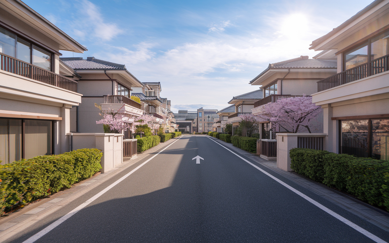 売却査定で損しない適正価格とは？査定額の根拠と正しい販売戦略...の画像