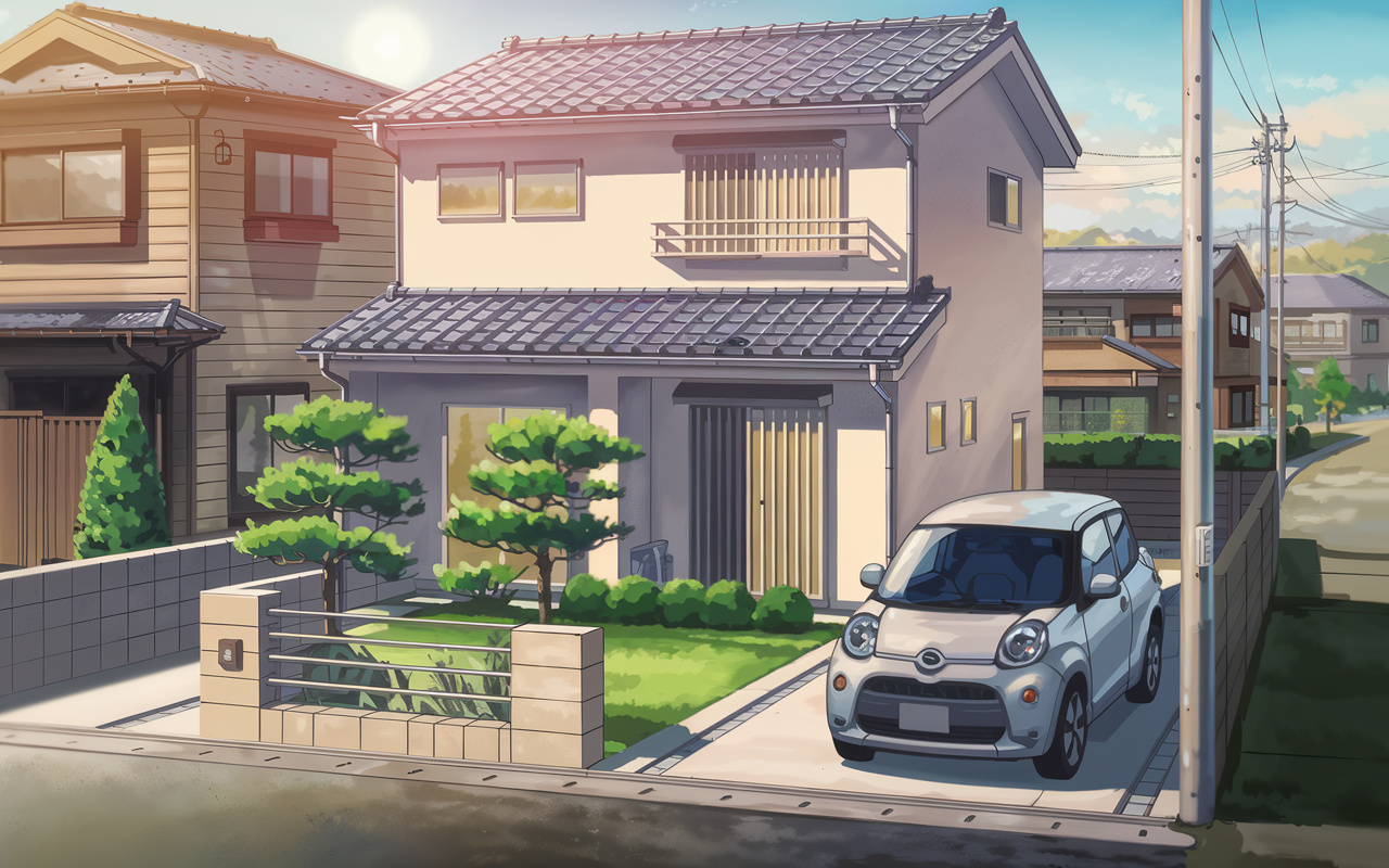 住宅売却で老後資金を準備したい方へ！売却益を安心して長く活か...の画像