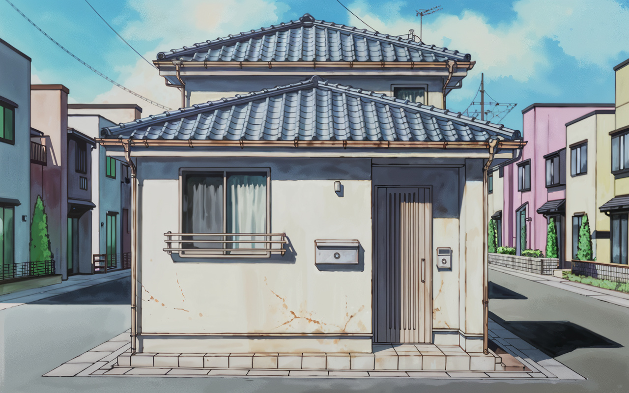 知らないと怖い契約不適合責任と売主のリスクとは？リスク対策を...の画像