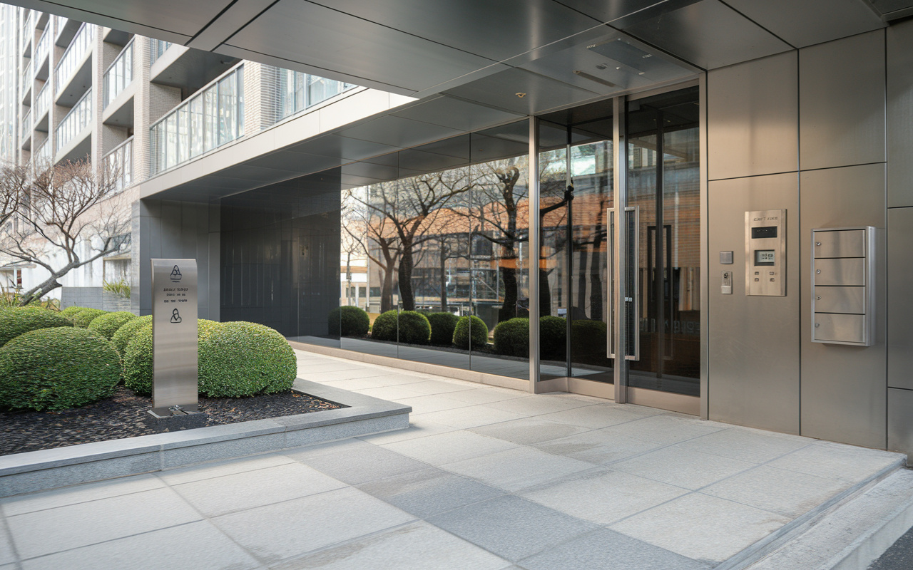 ペット可マンション購入の注意点は？選び方と確認すべきポイント...の画像
