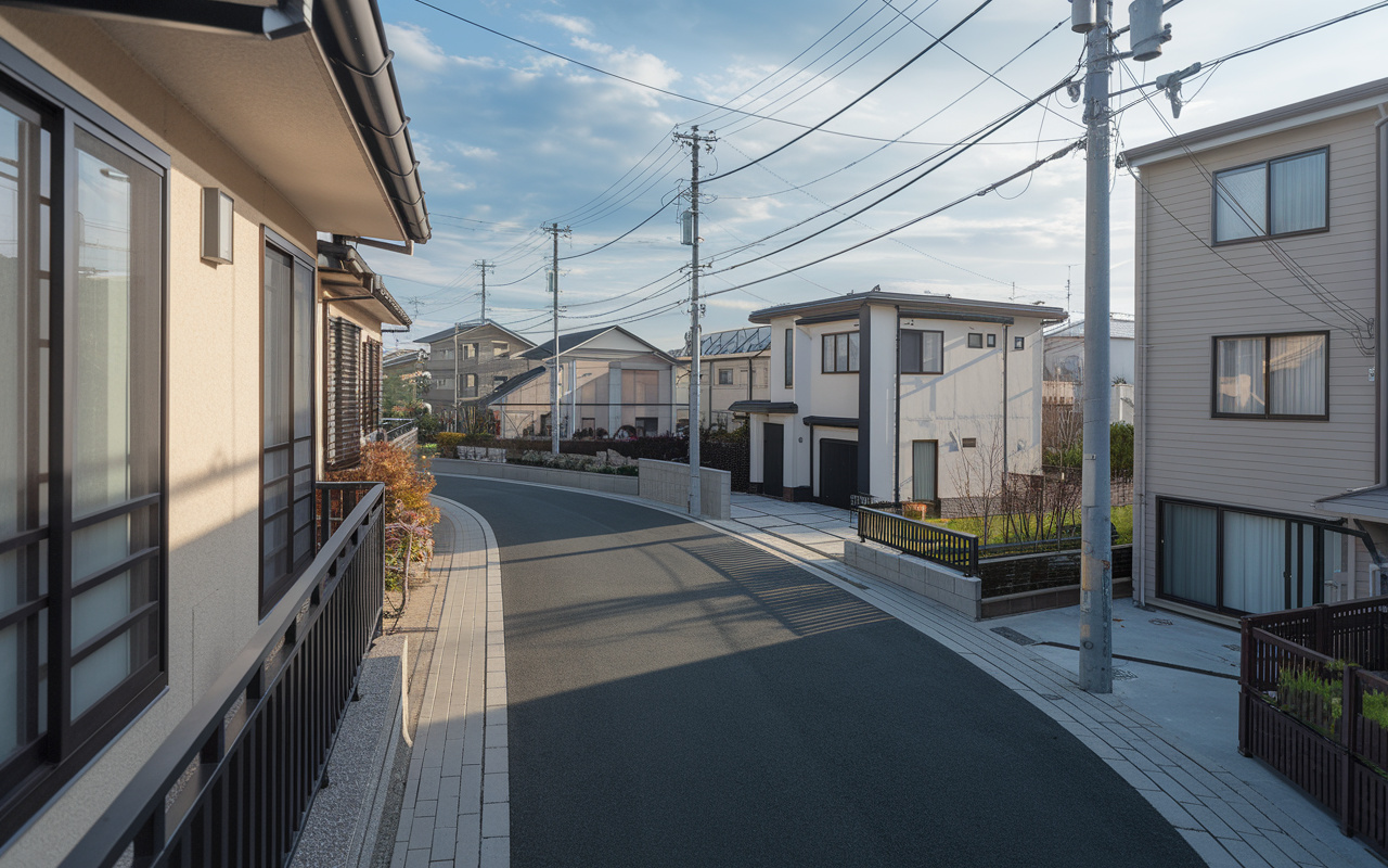 東大阪で自宅売却と購入はいつが良い？タイミングのコツと進め方...の画像