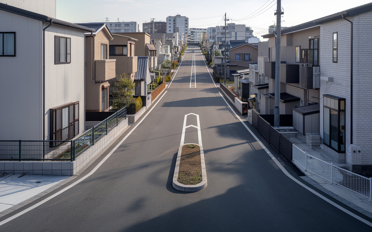 東大阪で不動産売買を検討中の方必見！おすすめエリアの選び方と...の画像