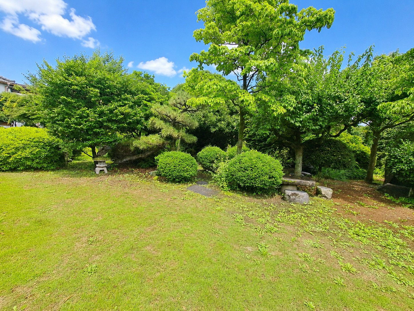 ☆高崎市売地 新規物件情報☆の画像