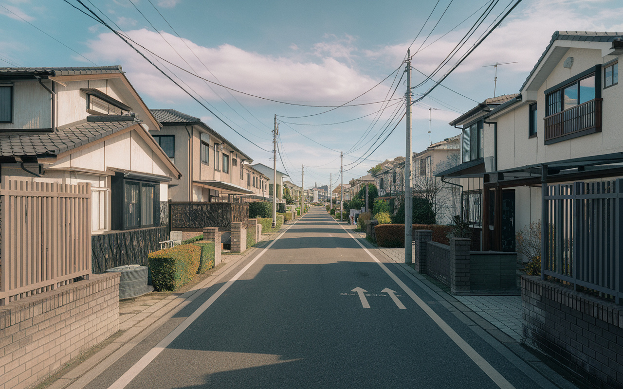 【2026年】北九州市で住宅を売るタイミングは？夫婦が後悔し...の画像