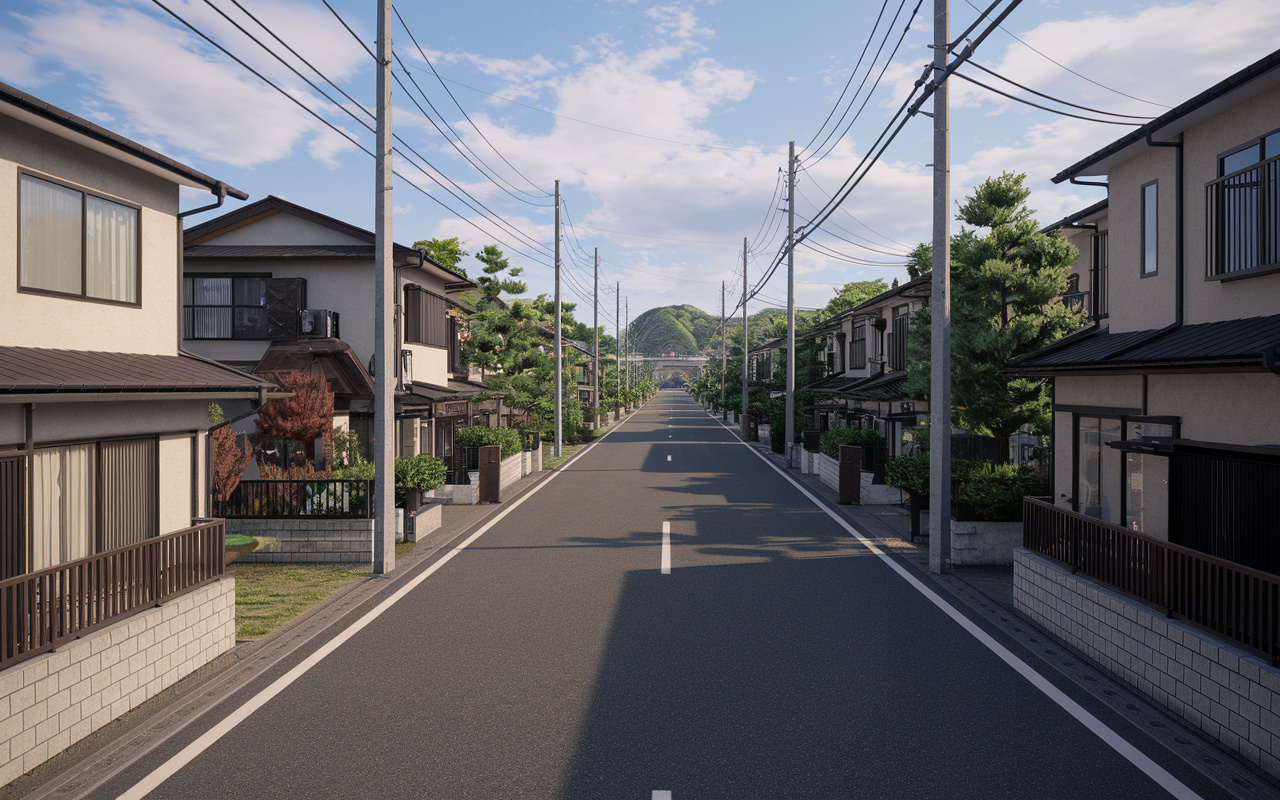 初めての住宅購入の流れとは？基本を押さえて安心の住まい選びの画像