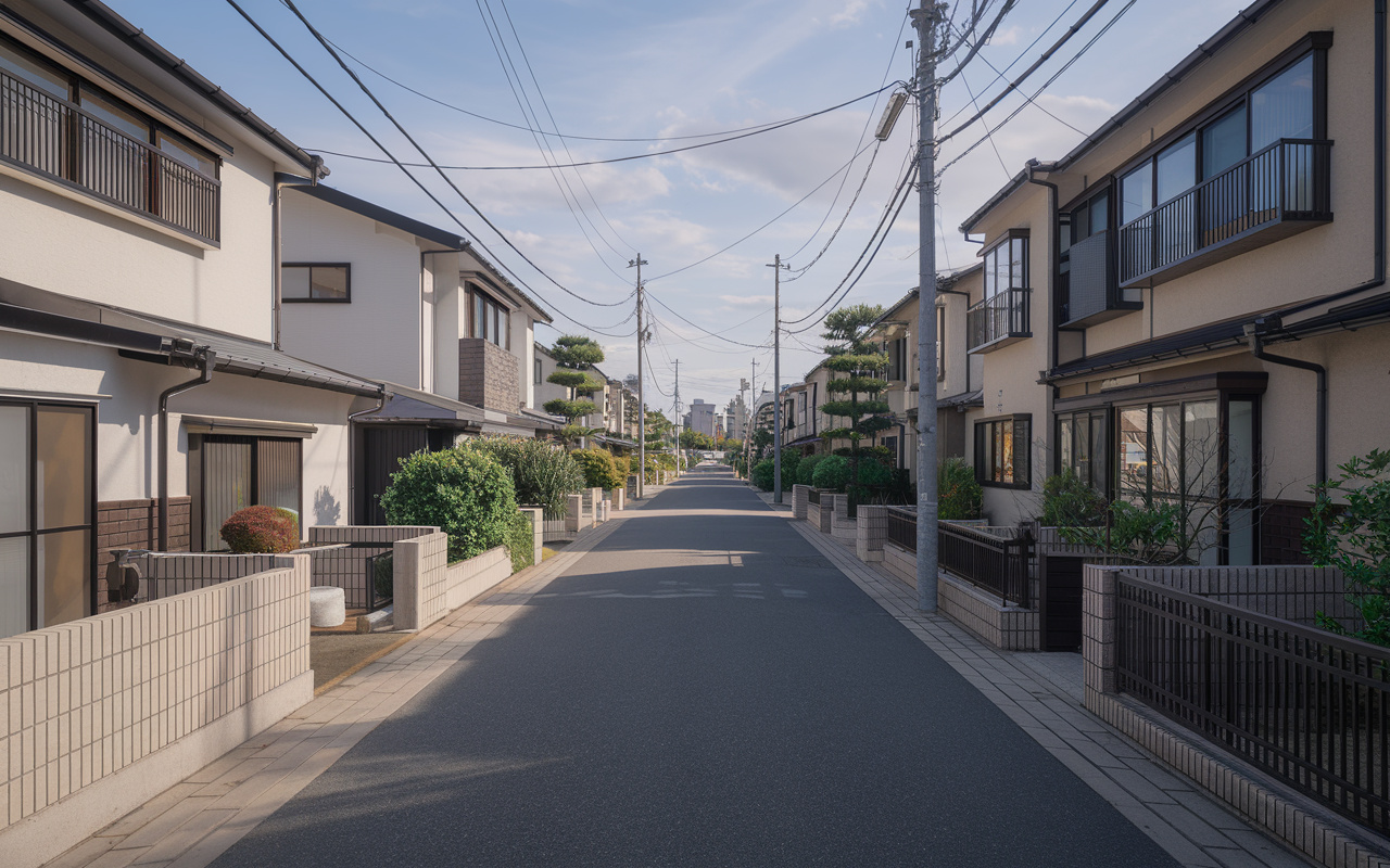 住宅ローン事前審査の日数はどれくらい？初めてでも不安を減らす...の画像
