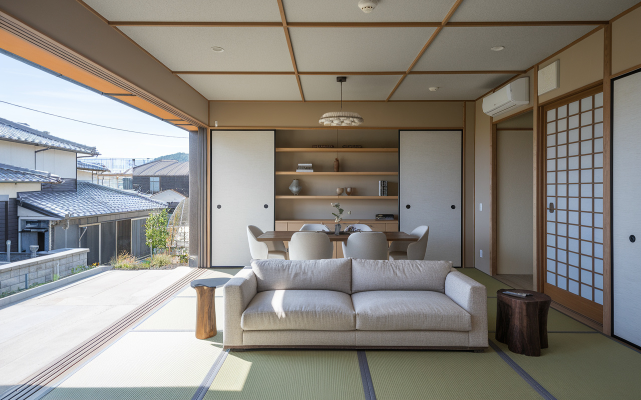 住宅ローン事前審査の結果はいつ届く？待ち期間の対応と今後の進...の画像