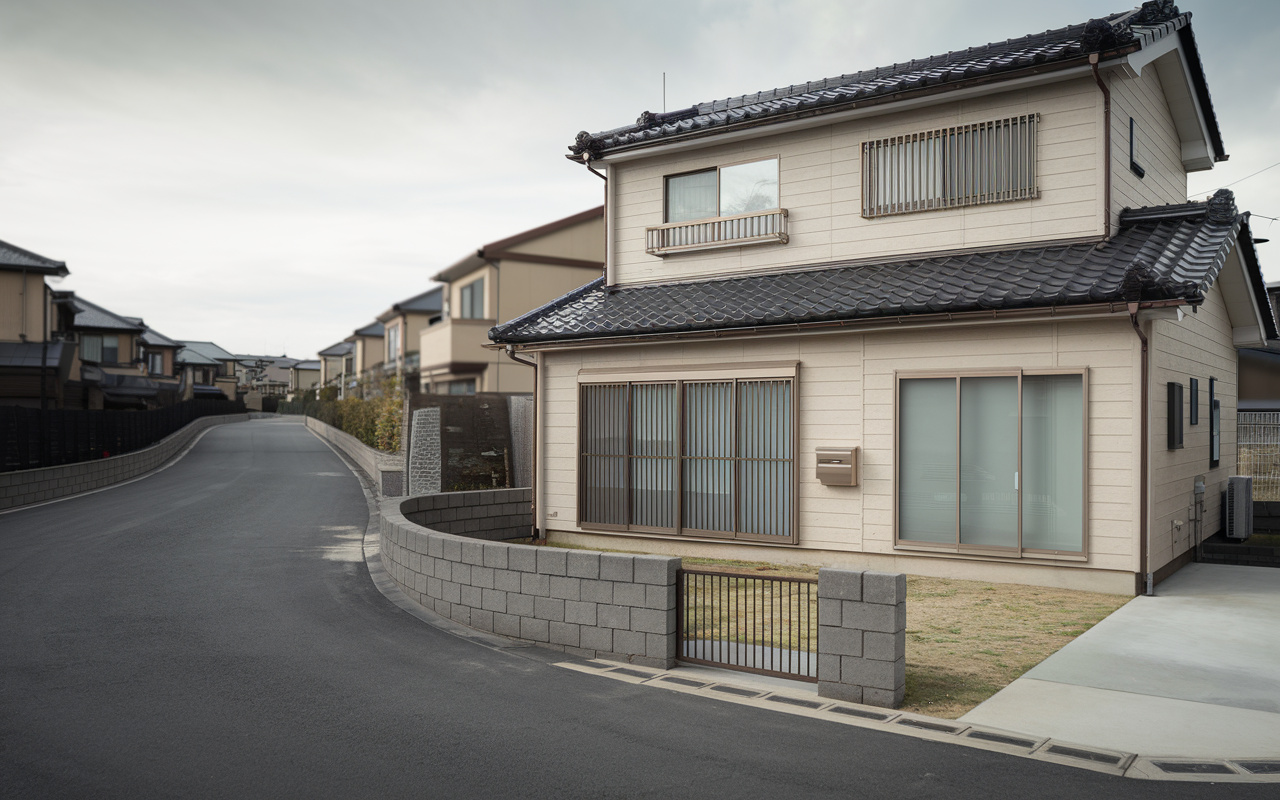 相続した実家は売却か賃貸か？判断できないときの整理手順と考え...の画像
