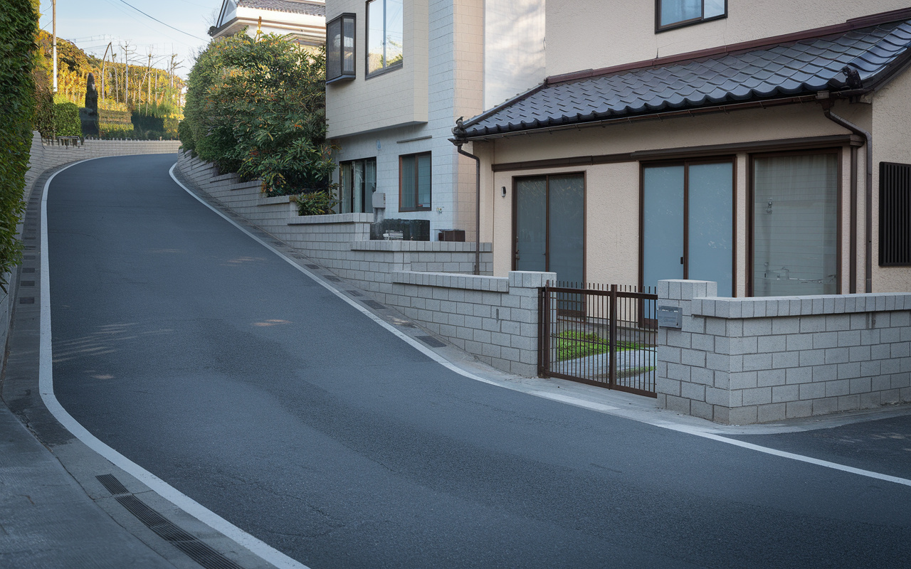 親の家を売るか迷う人へ？想い出を手放せない気持ちと向き合う方...の画像