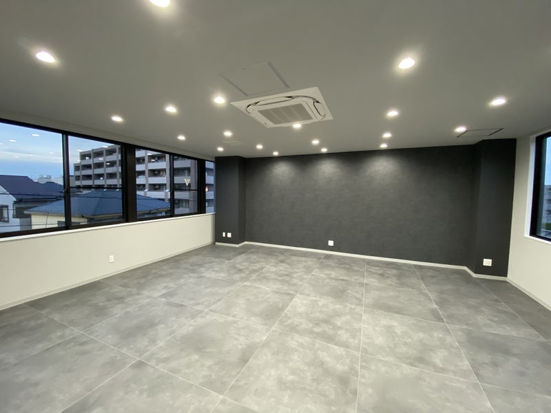 マンションリノベーション　工事完了！！の画像