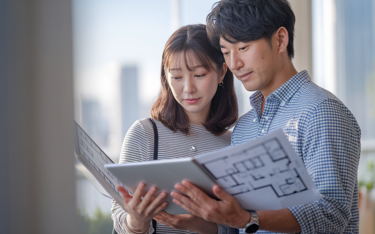 福岡市で資産価値が高い人気エリアは？マンション戸建て購入前に...の画像