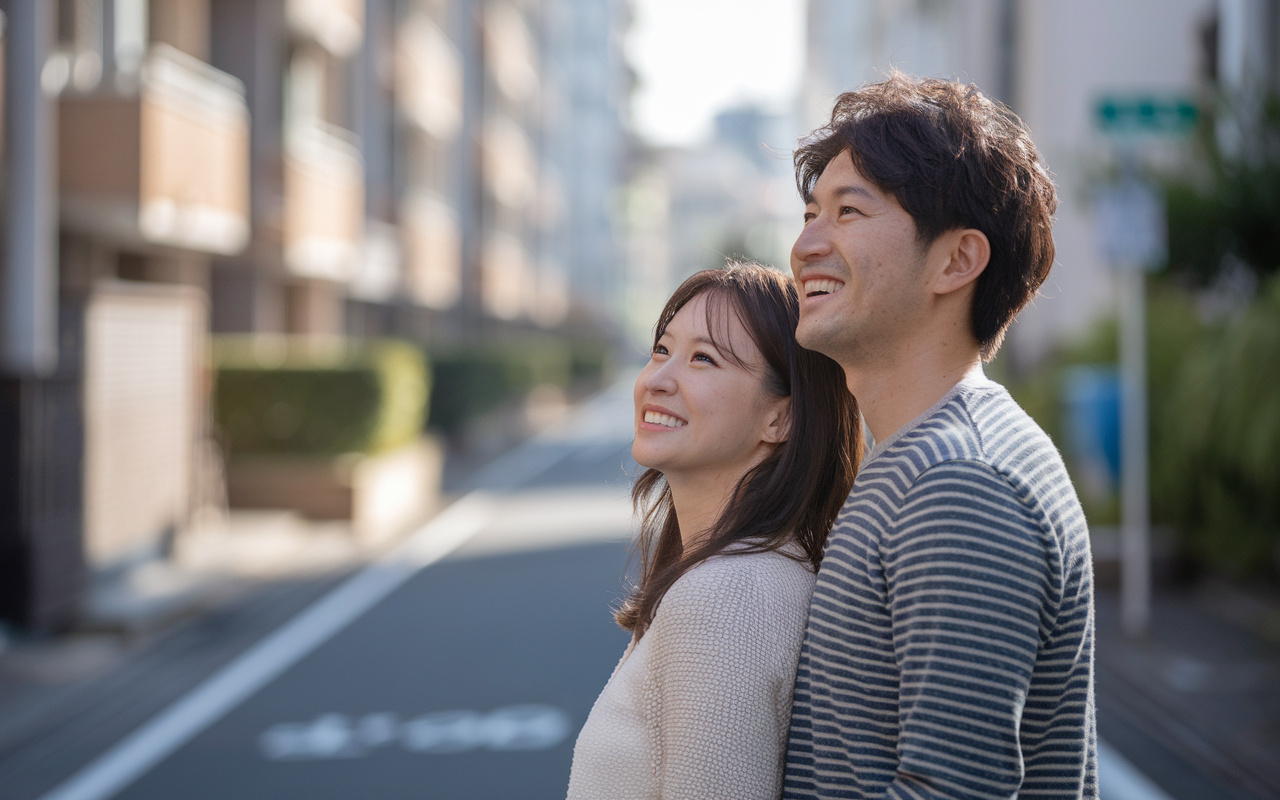 福岡市で住みやすい街はどこ？人気エリアの特徴と選び方を解説の画像