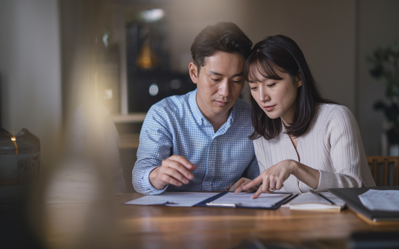 団体信用生命保険の金利上乗せは損？特約のおすすめ組み合わせと...の画像