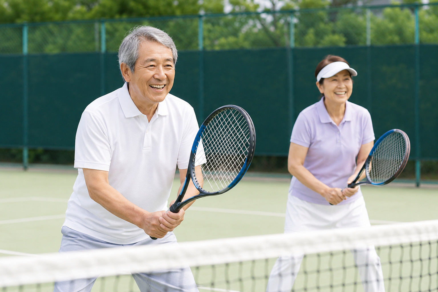プラチナエイジの日とは？7月5日に込められた意味と由来を徹底...の画像