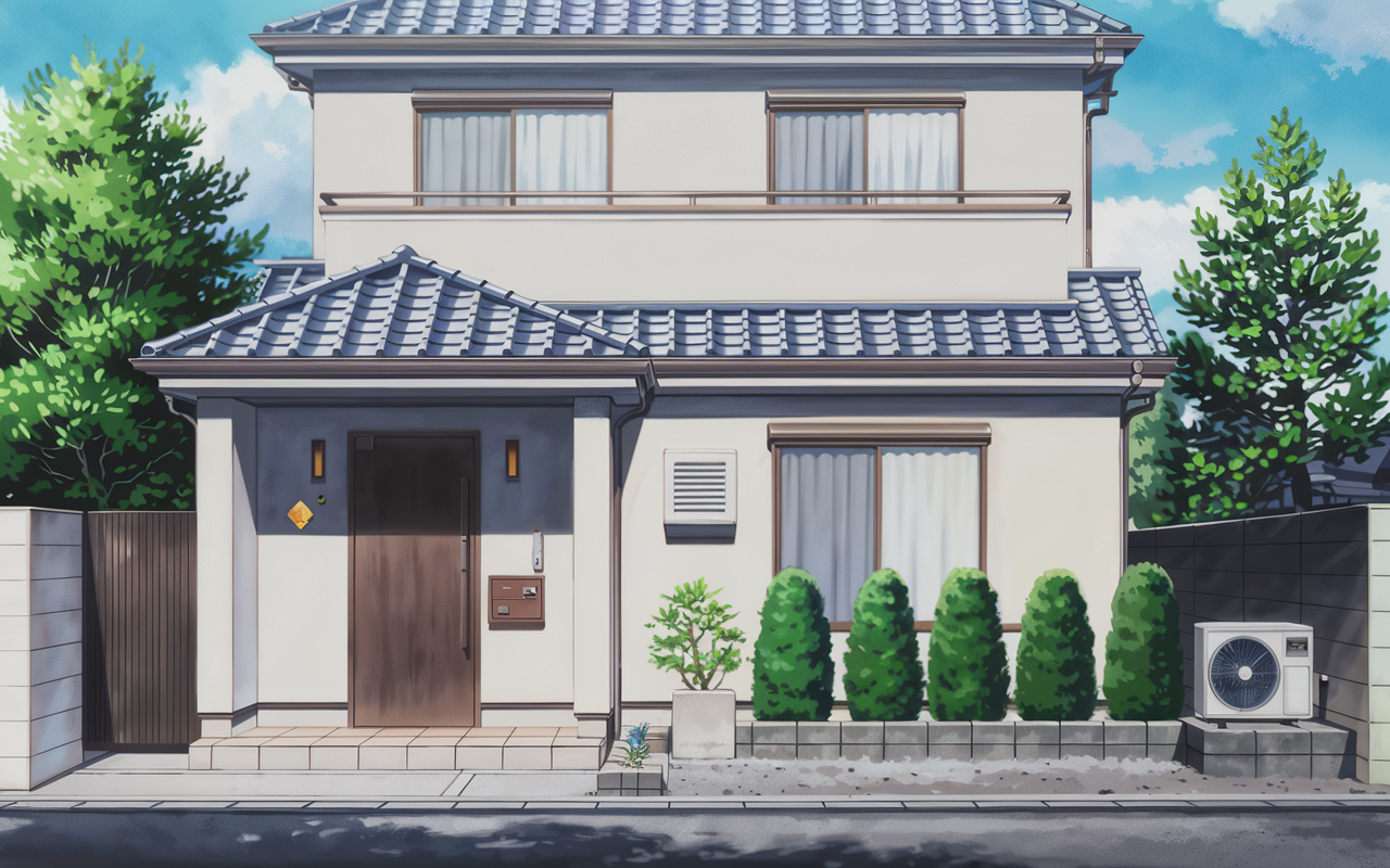 中古戸建購入の注意点は何か？建物の状態や性能と売却理由の確認...の画像