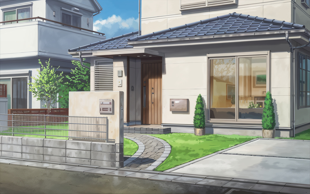 ペアローンと収入合算の違いは？夫婦で向いているのはどちらかを...の画像