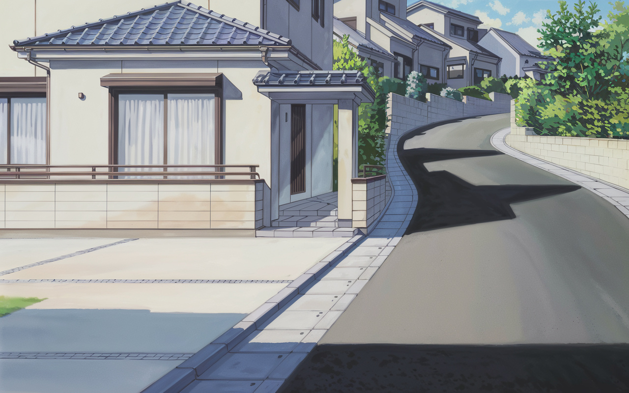 外国籍でも日本で住宅購入は可能？住宅ローンを組むときの注意点...の画像
