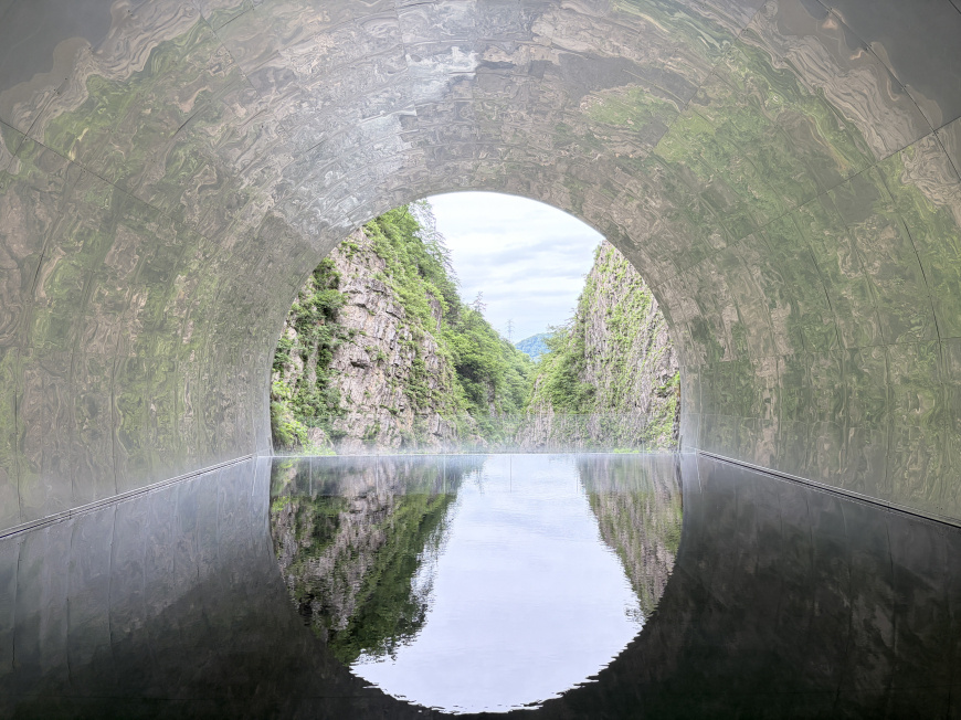 最新記事「【佐渡帰り】部長桑山」の画像