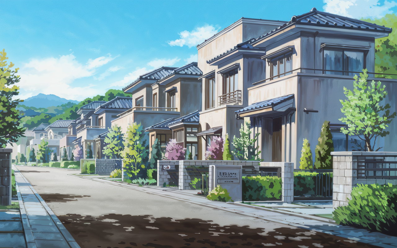 老後の住まい選択肢を整理！いつまでに自宅を売却して家じまいを...の画像