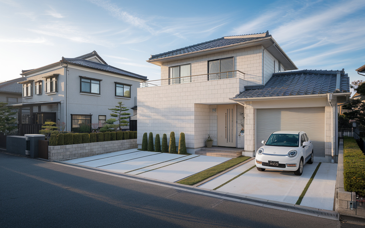 【2026年】北九州市で住宅売却を検討中の方へ！金利上昇リス...の画像