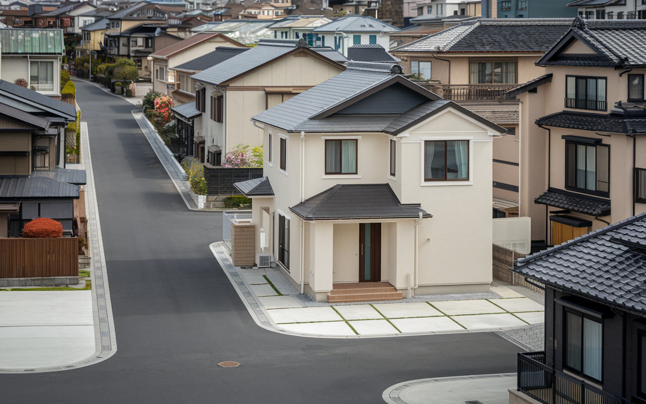 枚方市の空き家固定資産税は？売却タイミングと負担軽減の考え方...の画像