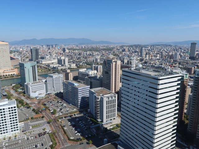 高崎駅周辺の住みやすさは？マンション購入前に知りたい判断ポイ...の画像