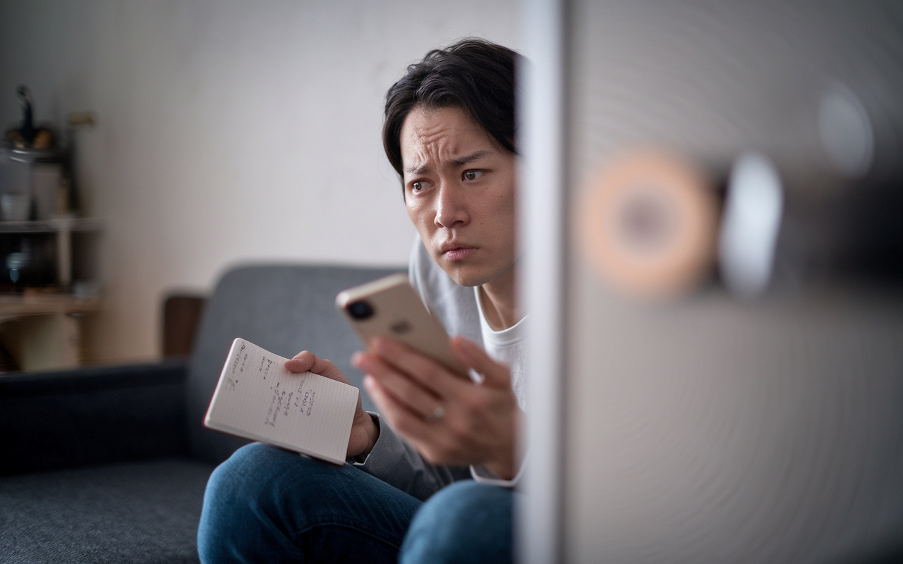 賃貸の隣人トラブルに悩んだら？トラブル解決の具体的な進め方を...の画像