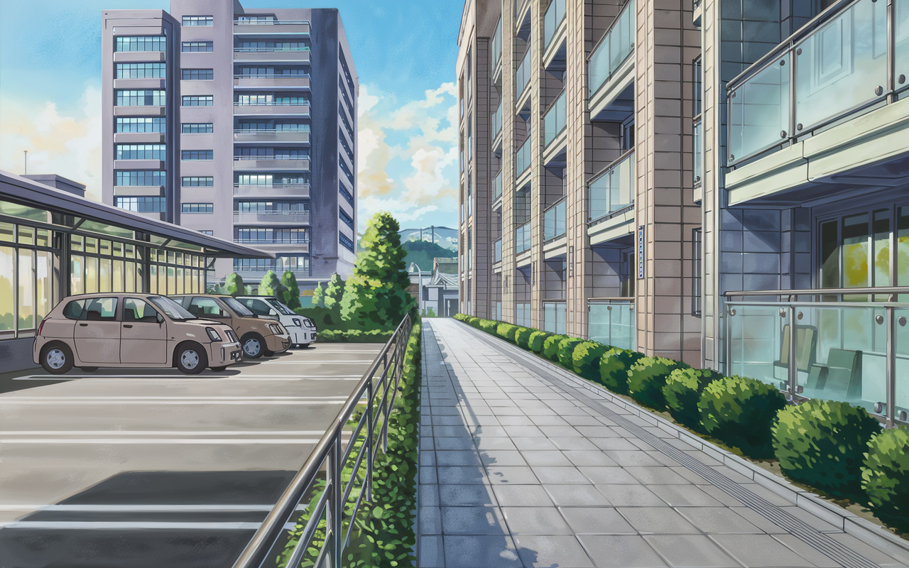 加古川の不動産相続で迷ったら？駅前マンションの活用法を40代...の画像