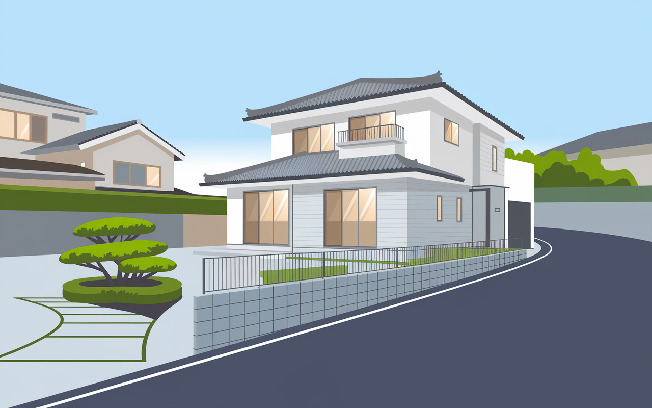 加古川の不動産相続で兄弟共有は危険？遺産分割と相続税の注意点...の画像