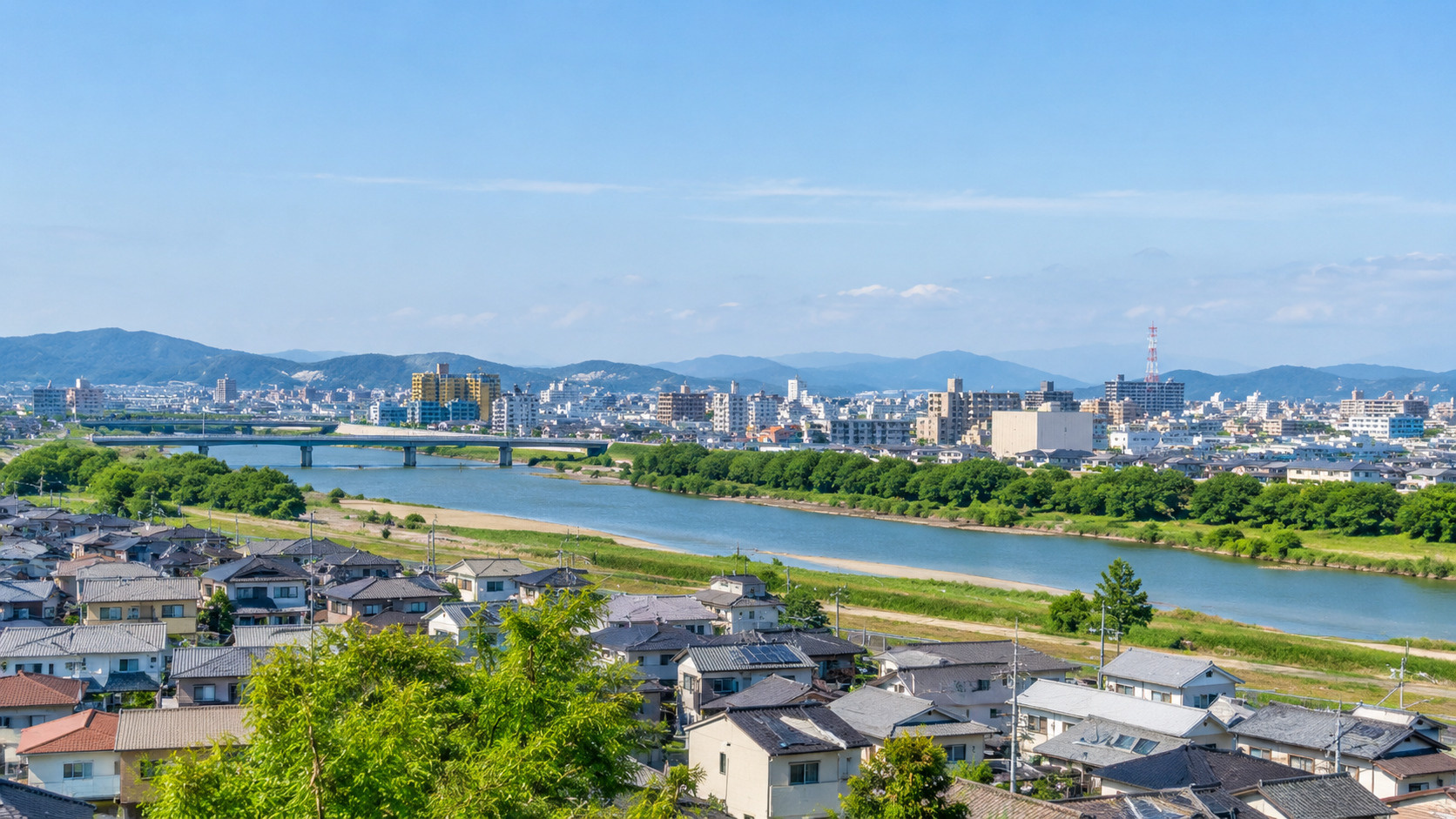 加古川の不動産相続はどう備える？生前贈与を活用した対策の流れ...の画像
