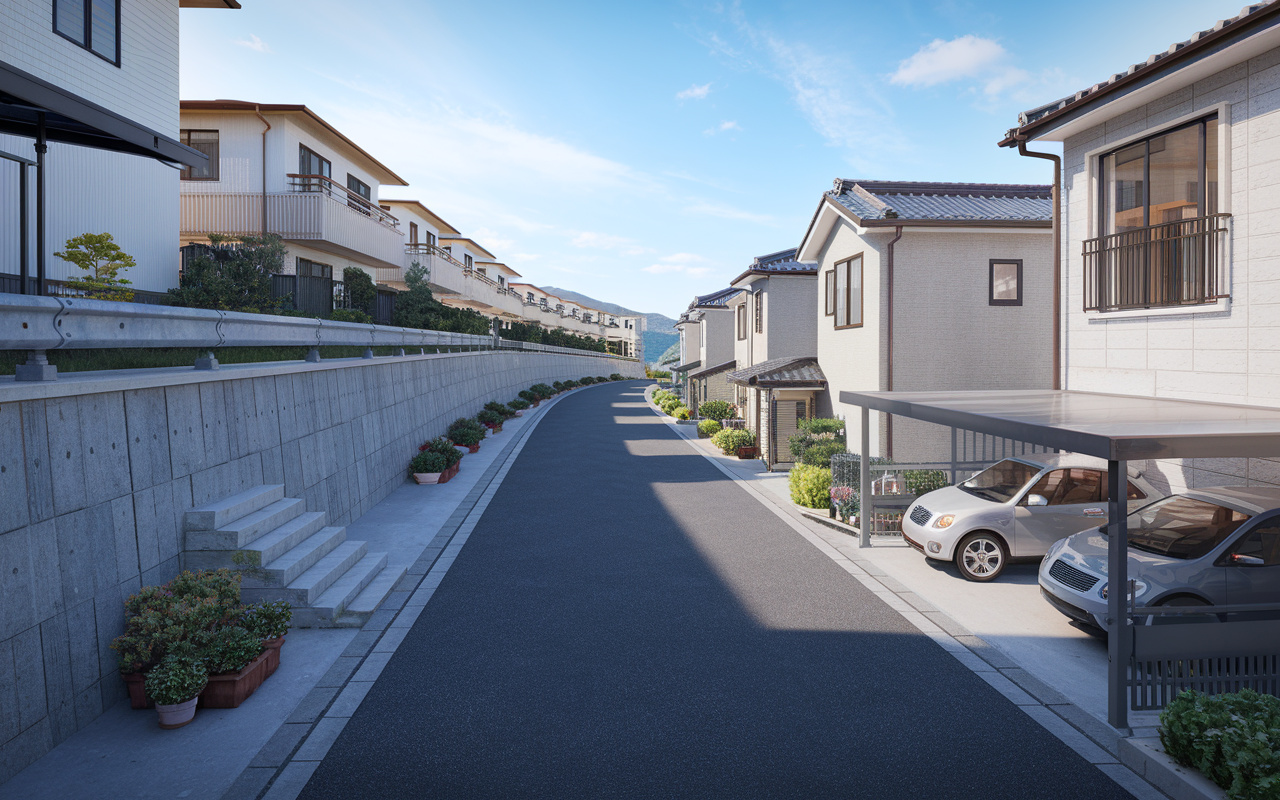 神戸市北区で住み替え検討中の方へ！費用目安や支出相場を分かり...の画像