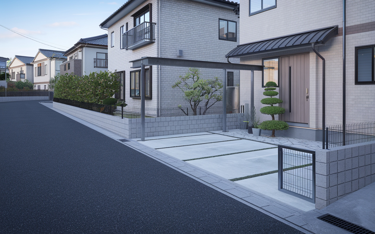 神戸市北区での住み替えは失敗しない方法が重要？安心して進める...の画像