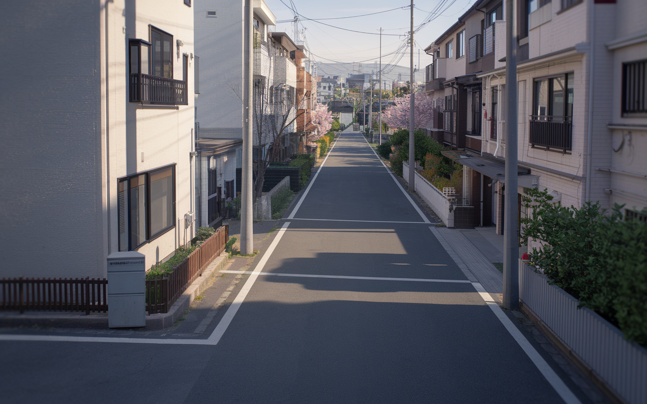 神戸市北区の空き家査定はどう進める？地元不動産会社が売却のポ...の画像