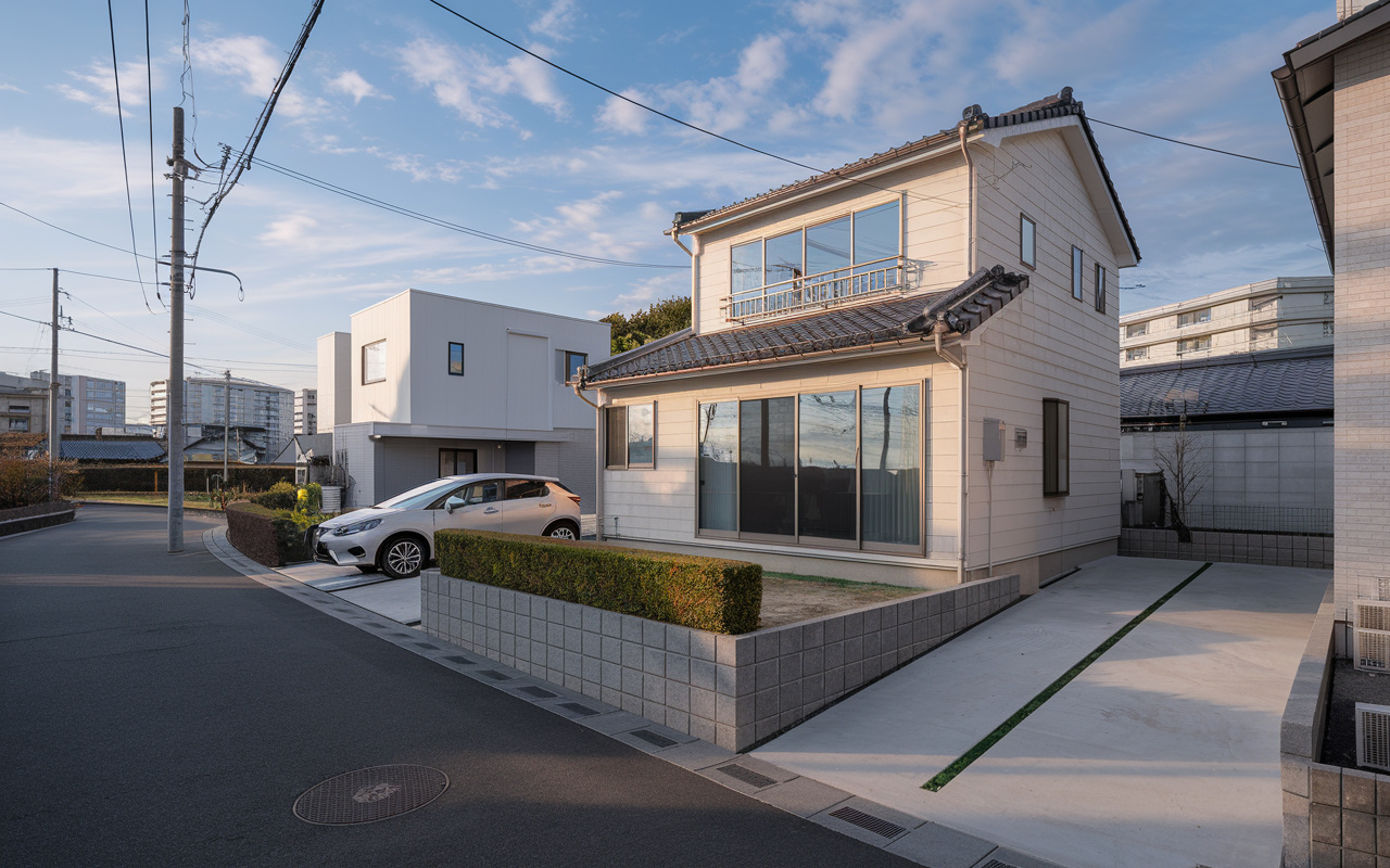 三田市神戸市北区の相続不動産相談！専門家へ早めに相談するポイ...の画像
