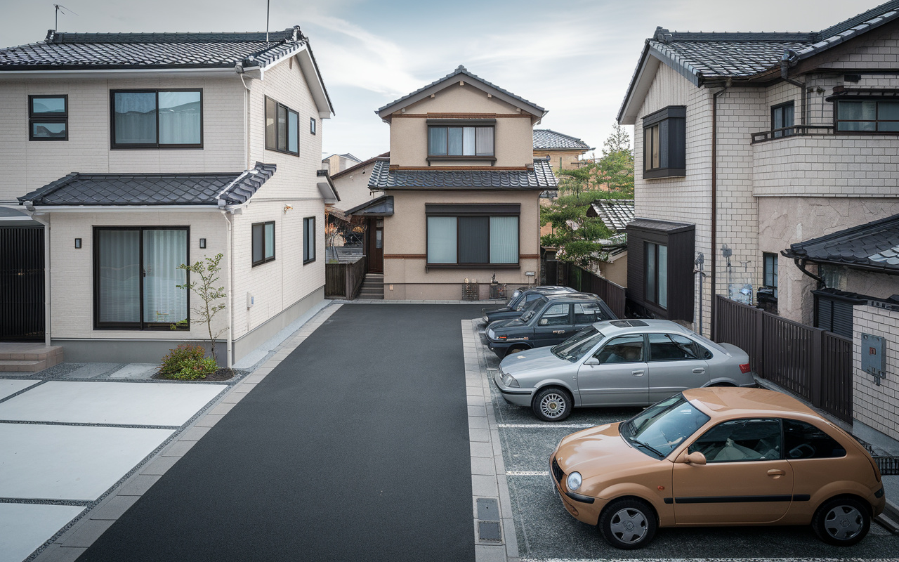三田市神戸市北区の相続不動産トラブル解消！共有名義の問題点と...の画像