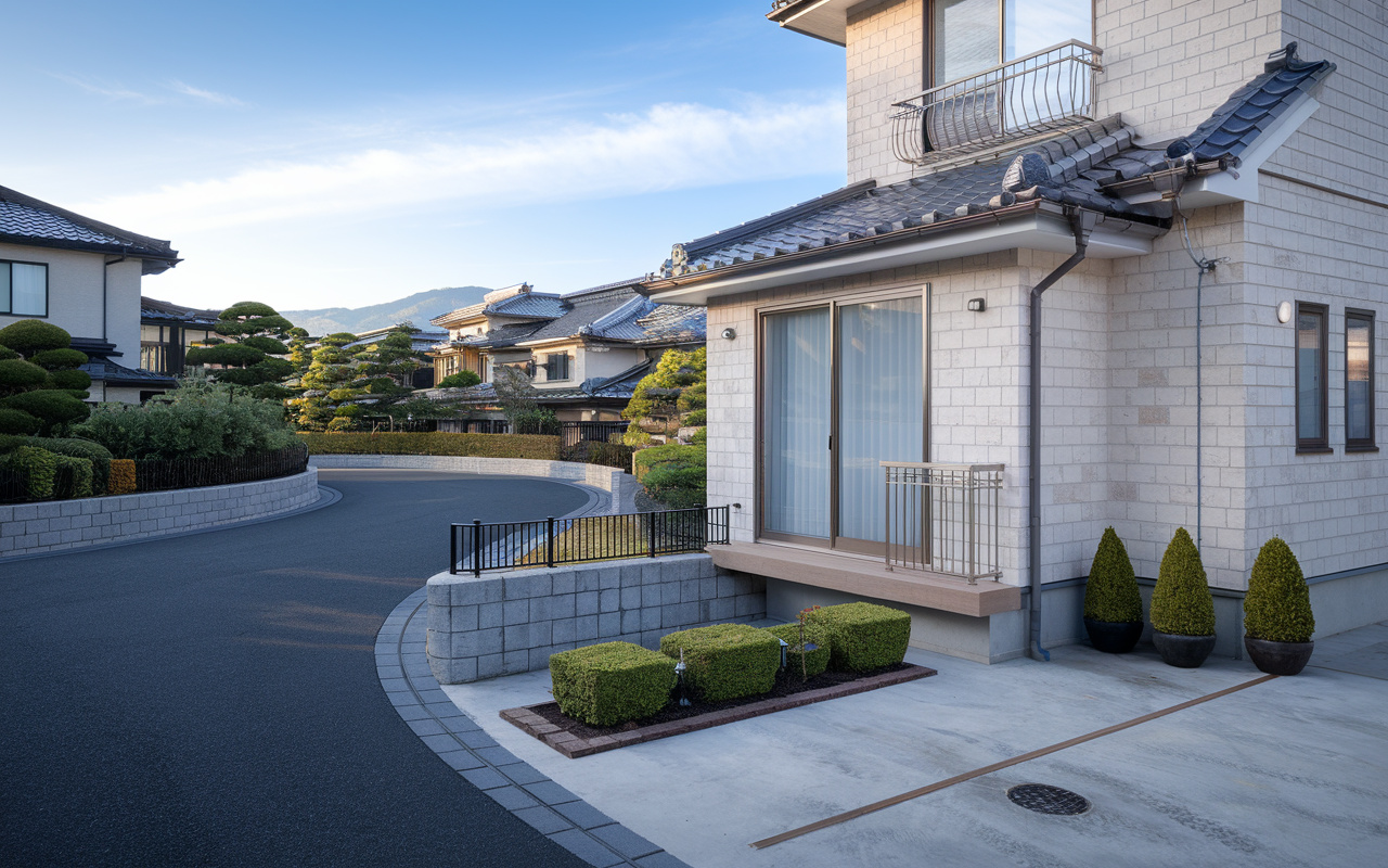 神戸市北区の相続放棄は慎重に判断を！不動産と負債の扱いと対策...の画像