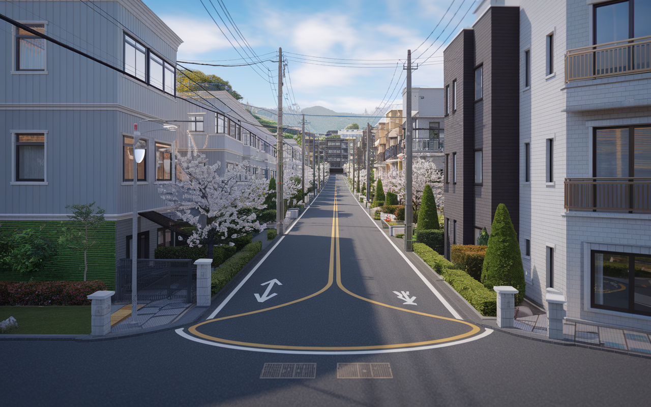 三田市神戸市北区の相続トラブル対策は？不動産の遺産分割で失敗...の画像