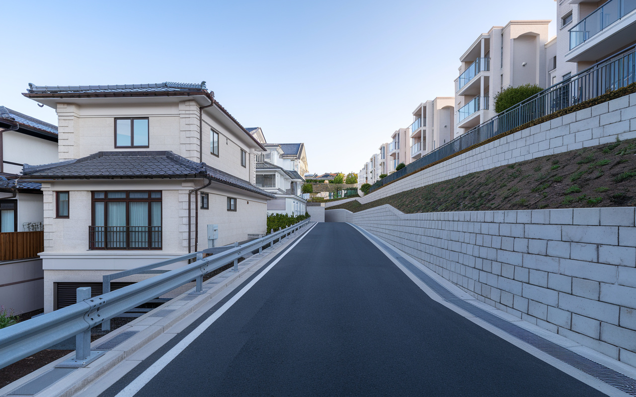 三田市と神戸市北区の不動産相続！遺留分トラブルを防ぐ相続の進...の画像