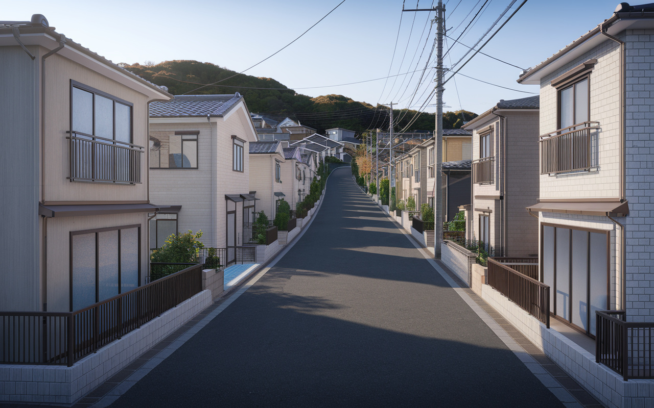 西宮市北部の空き家相続登記は必要？必要書類と手続きの流れを解...の画像