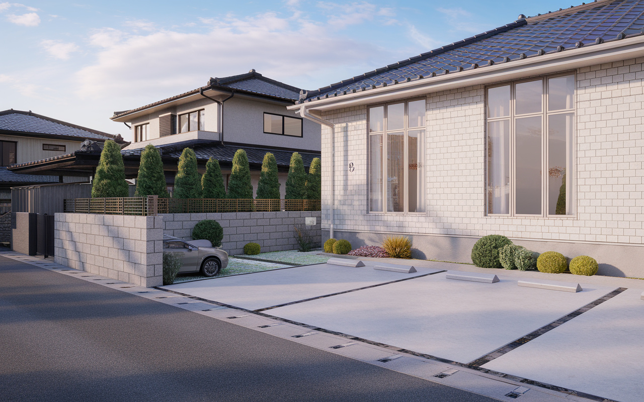 住宅ローンの返済計画は大丈夫？失敗しない立て方と見直しのコツ...の画像