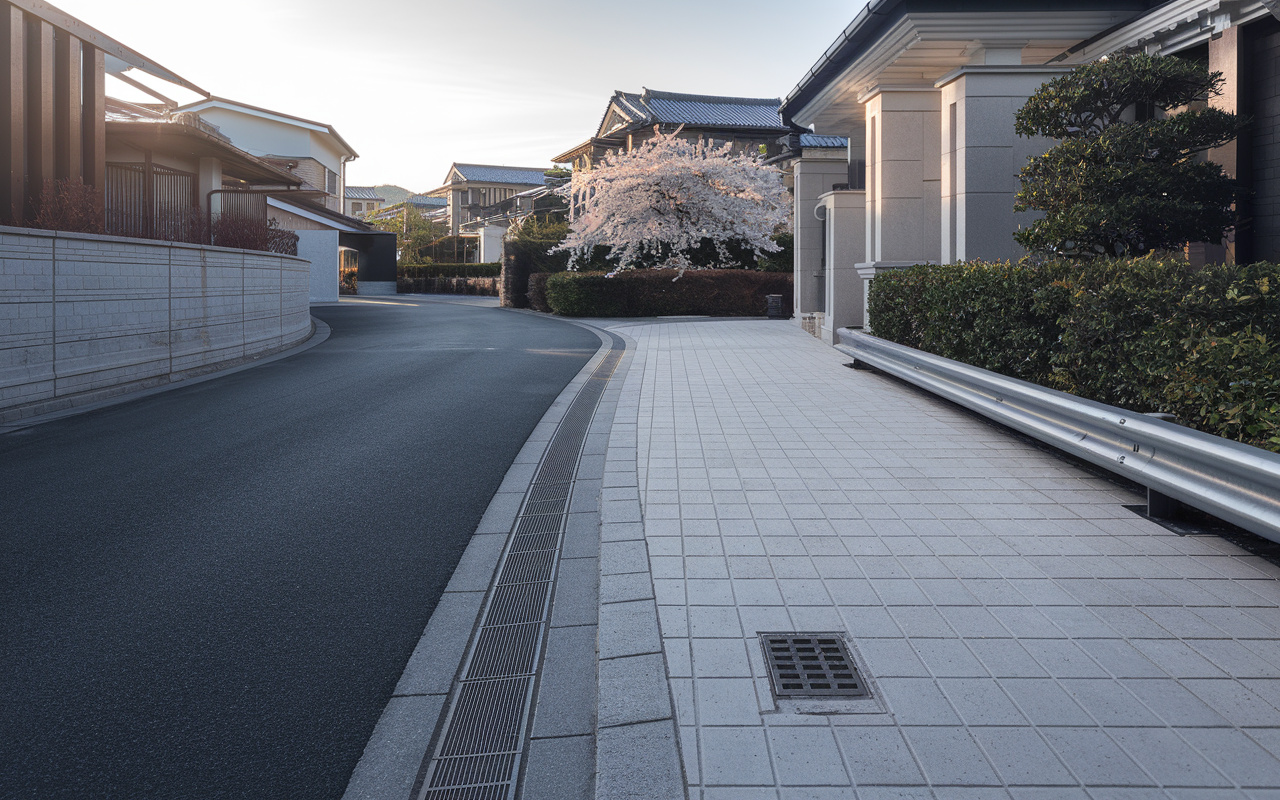 不動産購入で初心者が迷わないコツは？失敗しないポイントをわか...の画像