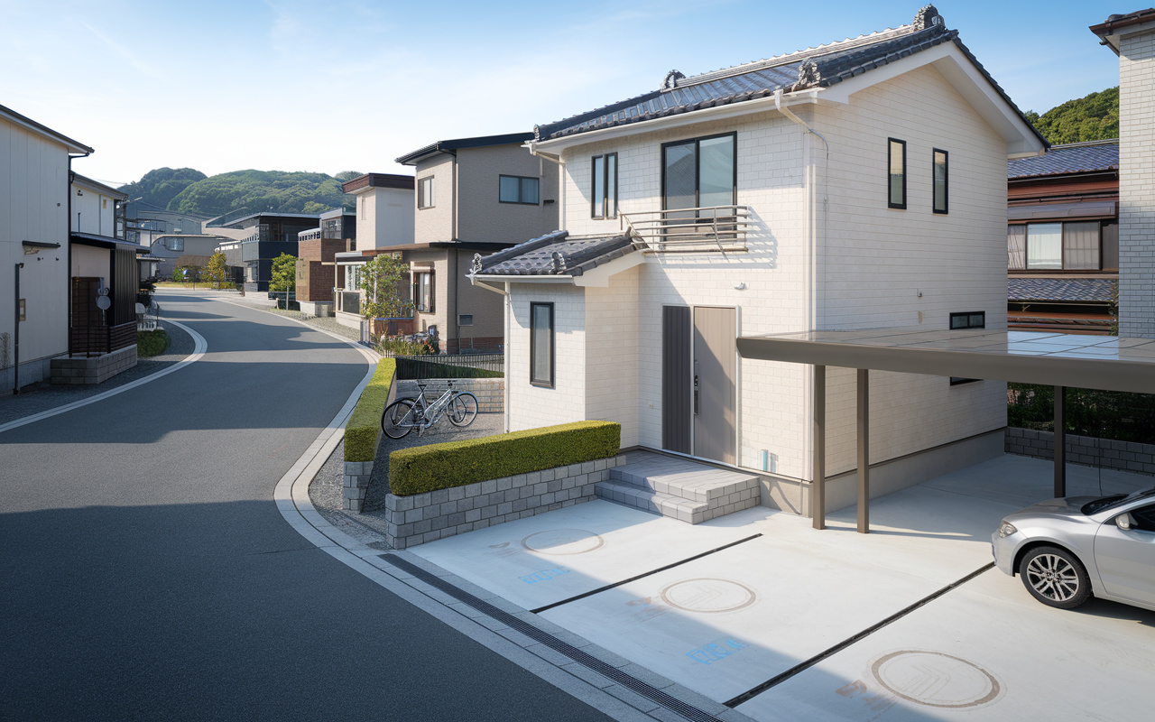 西宮市で不動産売却にかかる費用一覧！手取り額をシミュレーショ...の画像