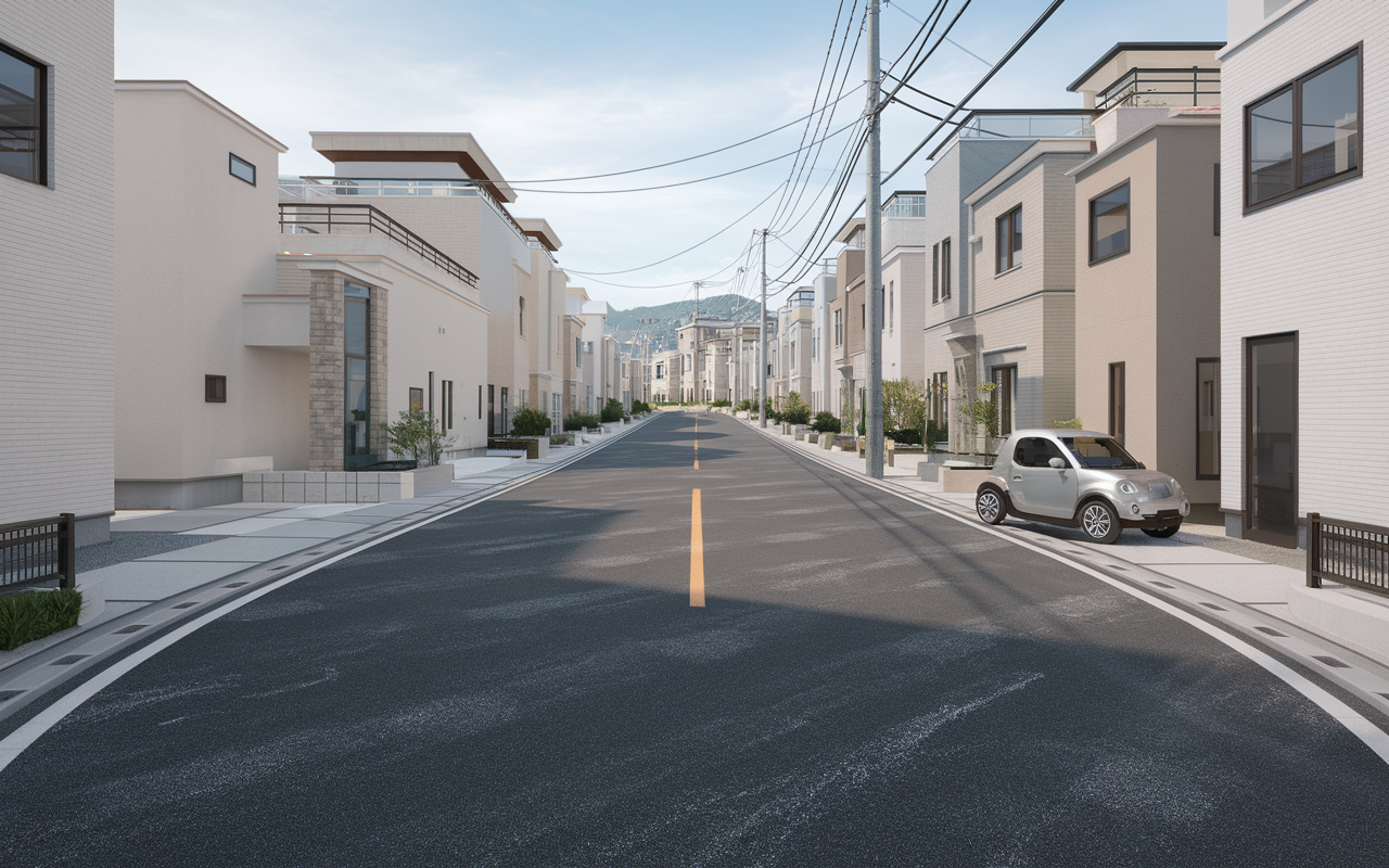 リースバックで住宅ローンが残っている場合は？自宅売却で資金を...の画像