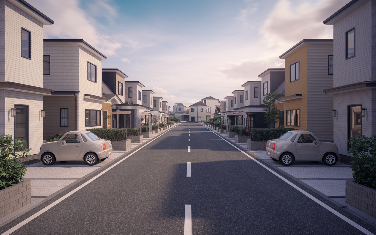 リースバックで住宅ローン返済が苦しい人へ？無理なく返済を続け...の画像