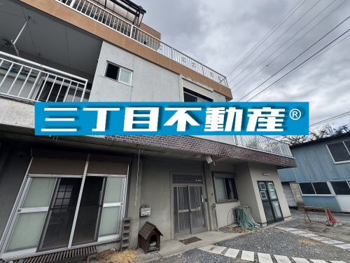 ★ご成約情報★の画像