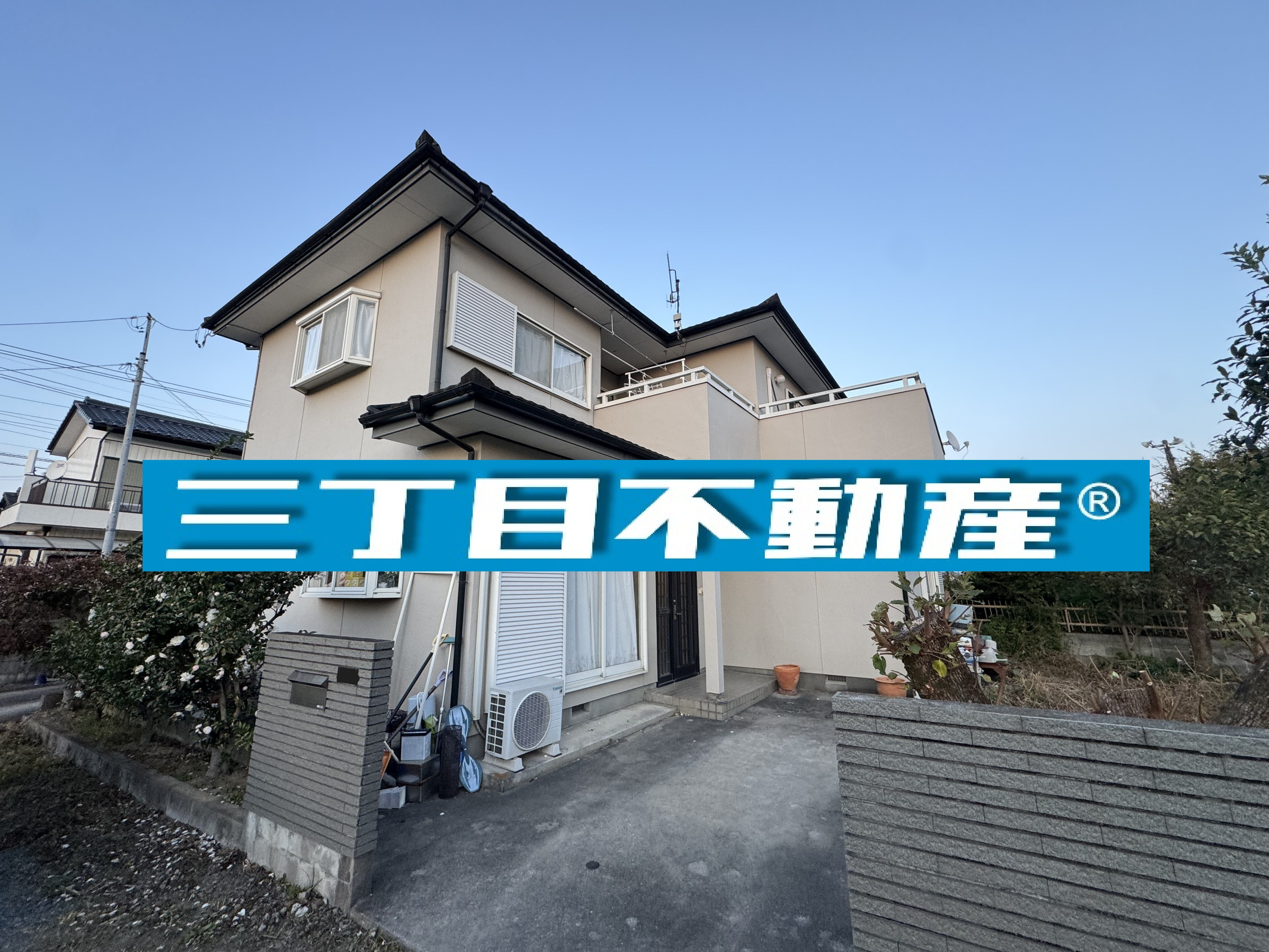 ★ご成約情報★の画像