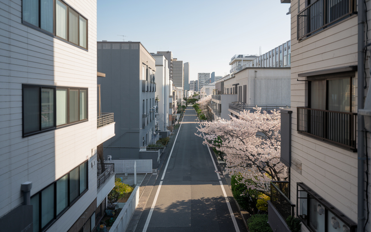 淀川区の相続不動産売却で税金は？注意点と損を防ぐ進め方を解説...の画像
