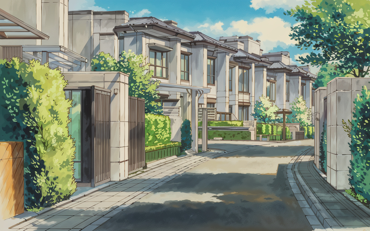 淀川区新高3丁目で中古住宅売却を検討中の方へ！相場と売却の進...の画像